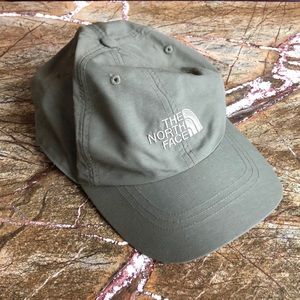 The North Face Horizon Ball Cap